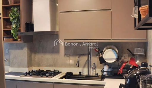 Apartamento, 3 quartos, 94 m² - Foto 5