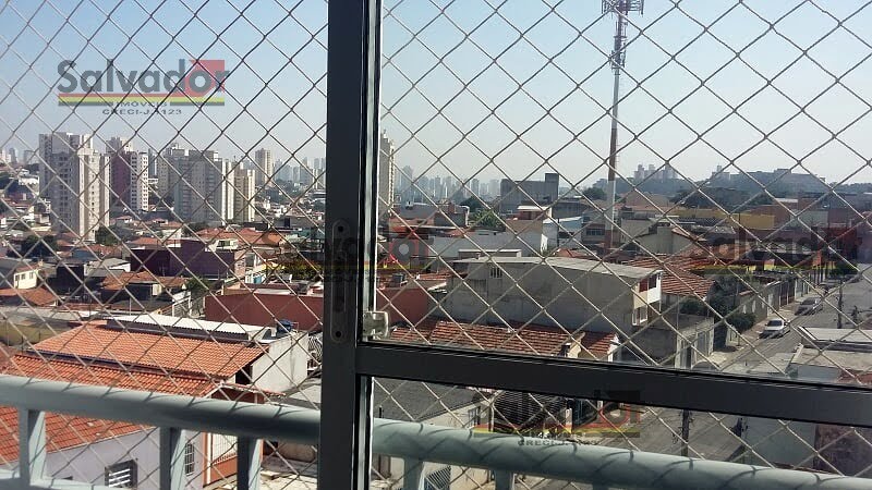 Sala / Vista