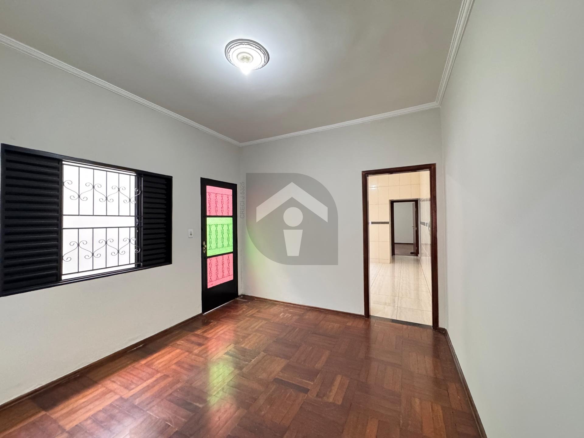 Casa, 2 quartos, 70 m² - Foto 17