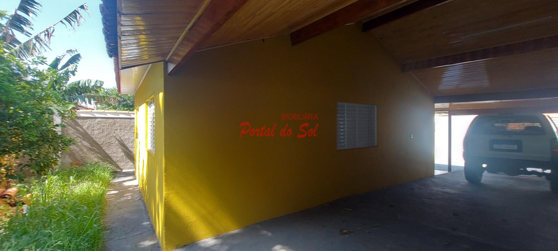 Casa à venda com 3 quartos, 1 banheiro, 4 vagas e 242m² no Jardim Monte das Oliveiras, Santo Antônio da Platina (PR) — foto 9 de 15