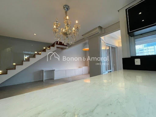 Apartamento, 2 quartos, 104 m² - Foto 7