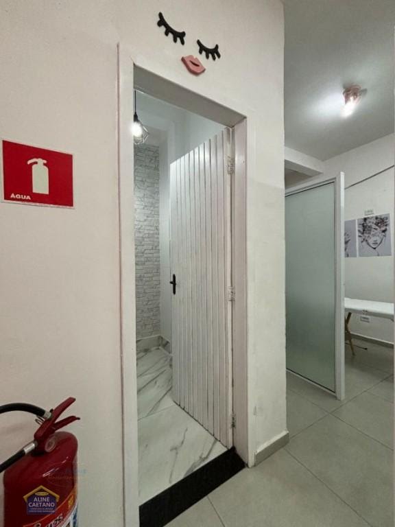 Comercial à venda com 1 banheiro e 135m² no Guilhermina, Praia Grande (SP) — foto 16 de 21