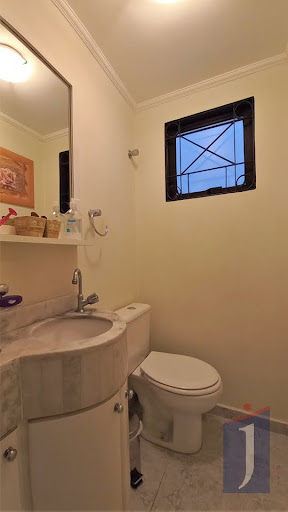 Lavabo