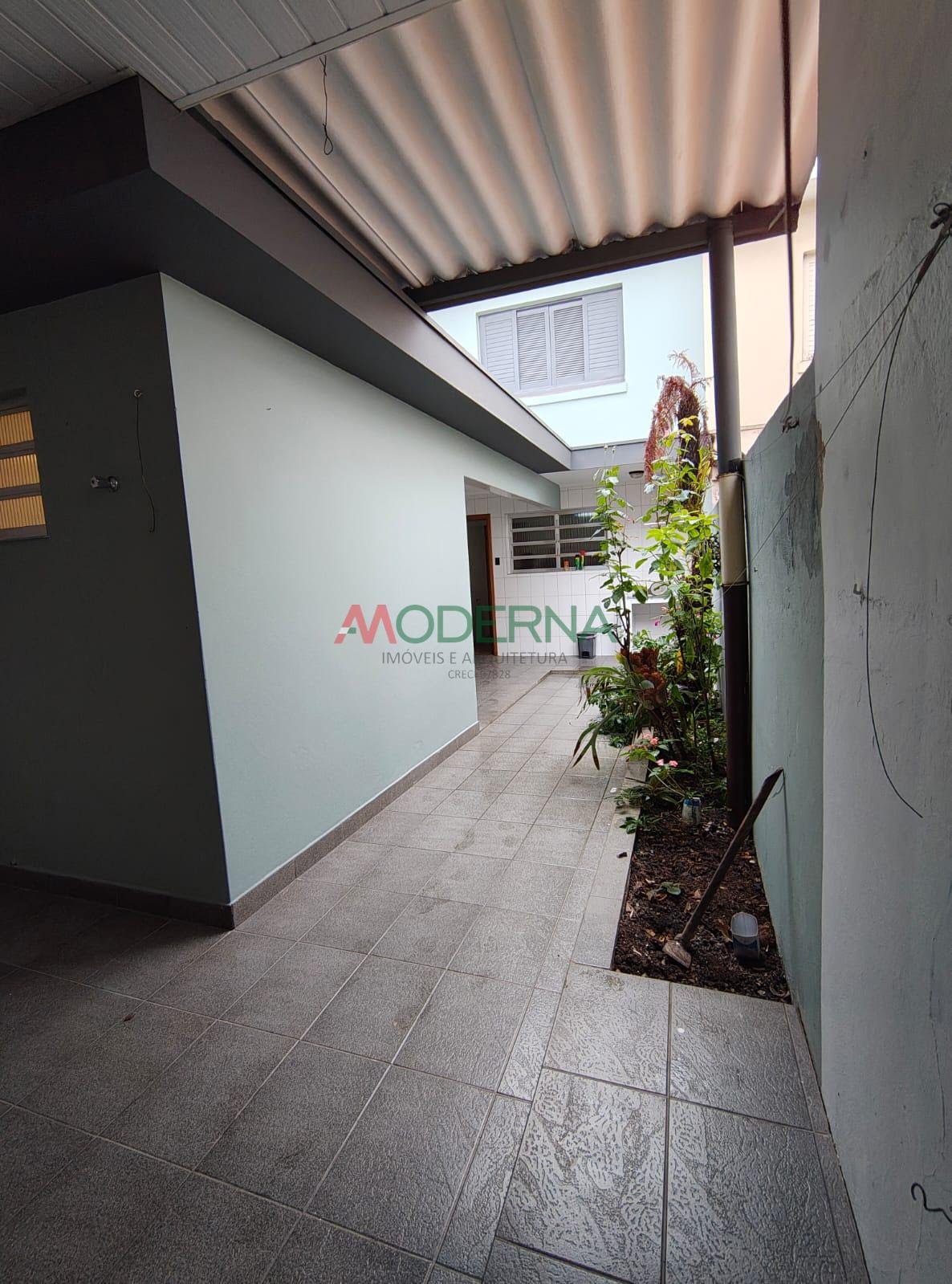 Casa à venda com 2 quartos, 2 banheiros, 1 vaga e 166m² no Paulicéia, São Bernardo do Campo (SP) — foto 19 de 25
