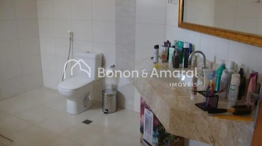 Casa, 3 quartos, 168 m² - Foto 16