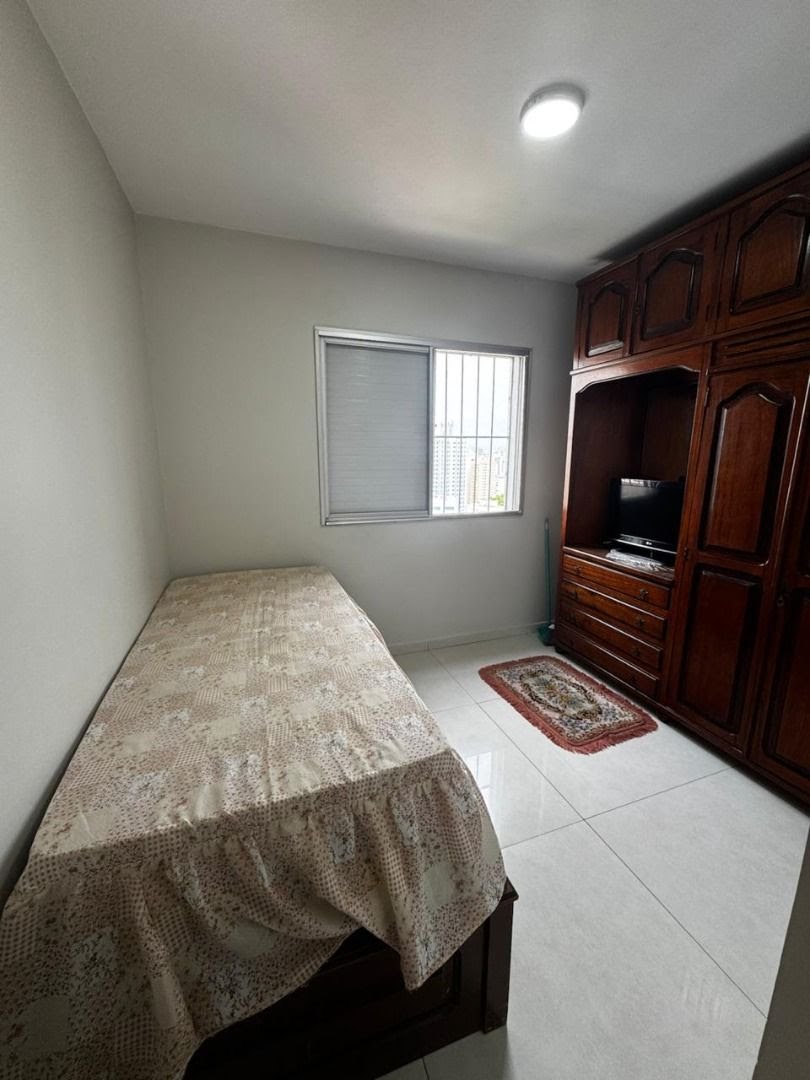 Apartamento, 2 quartos, 56 m² - Foto 17