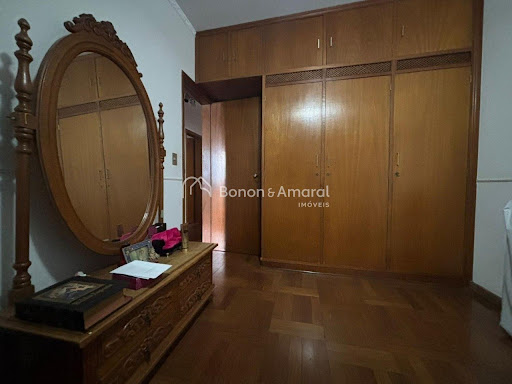 Apartamento, 4 quartos, 155 m² - Foto 20