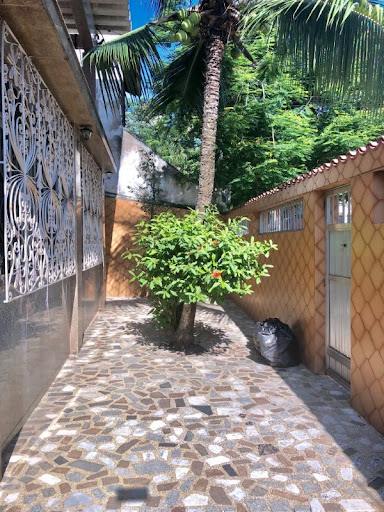 Foto 03