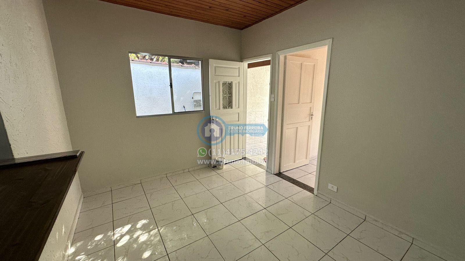 Casa à venda com 2 quartos, 1 banheiro, 2 vagas e 60m² no Vila Nova Mazzei, São Paulo (SP) — foto 7 de 20