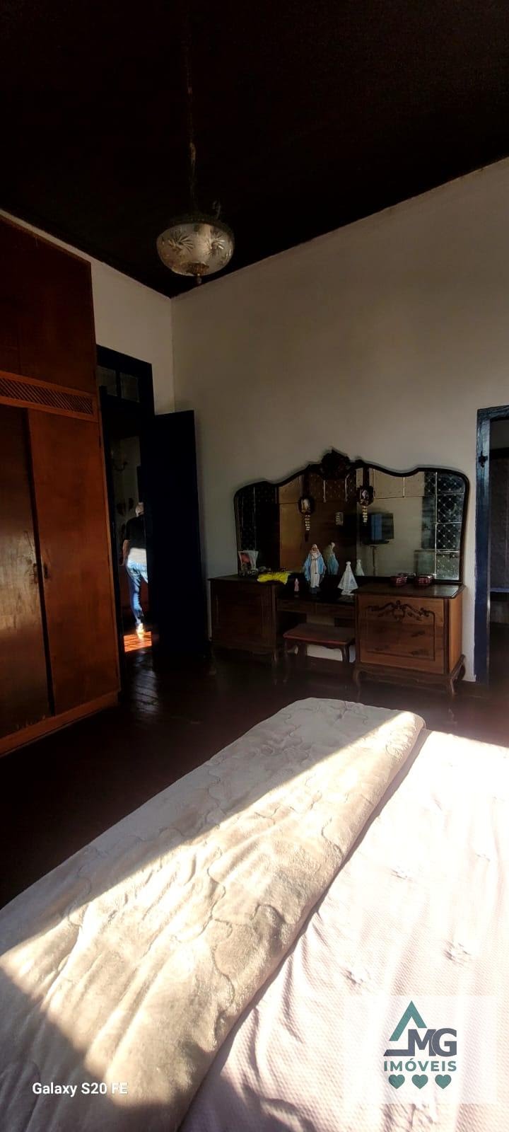 Rural à venda com 100000000m² de terreno no Fernão Dias, Três Corações (MG) — foto 20 de 30