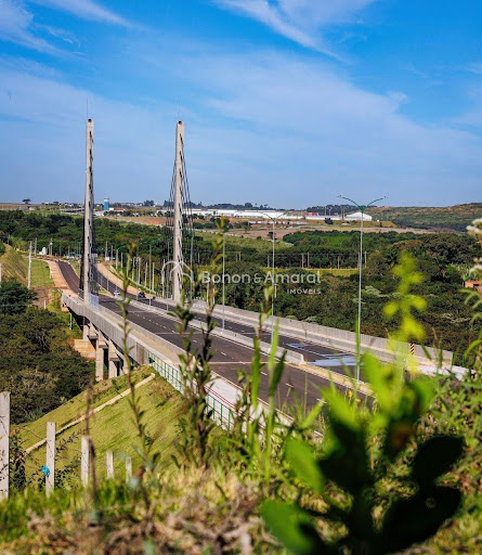 Prédio Inteiro, 252 m² - Foto 18