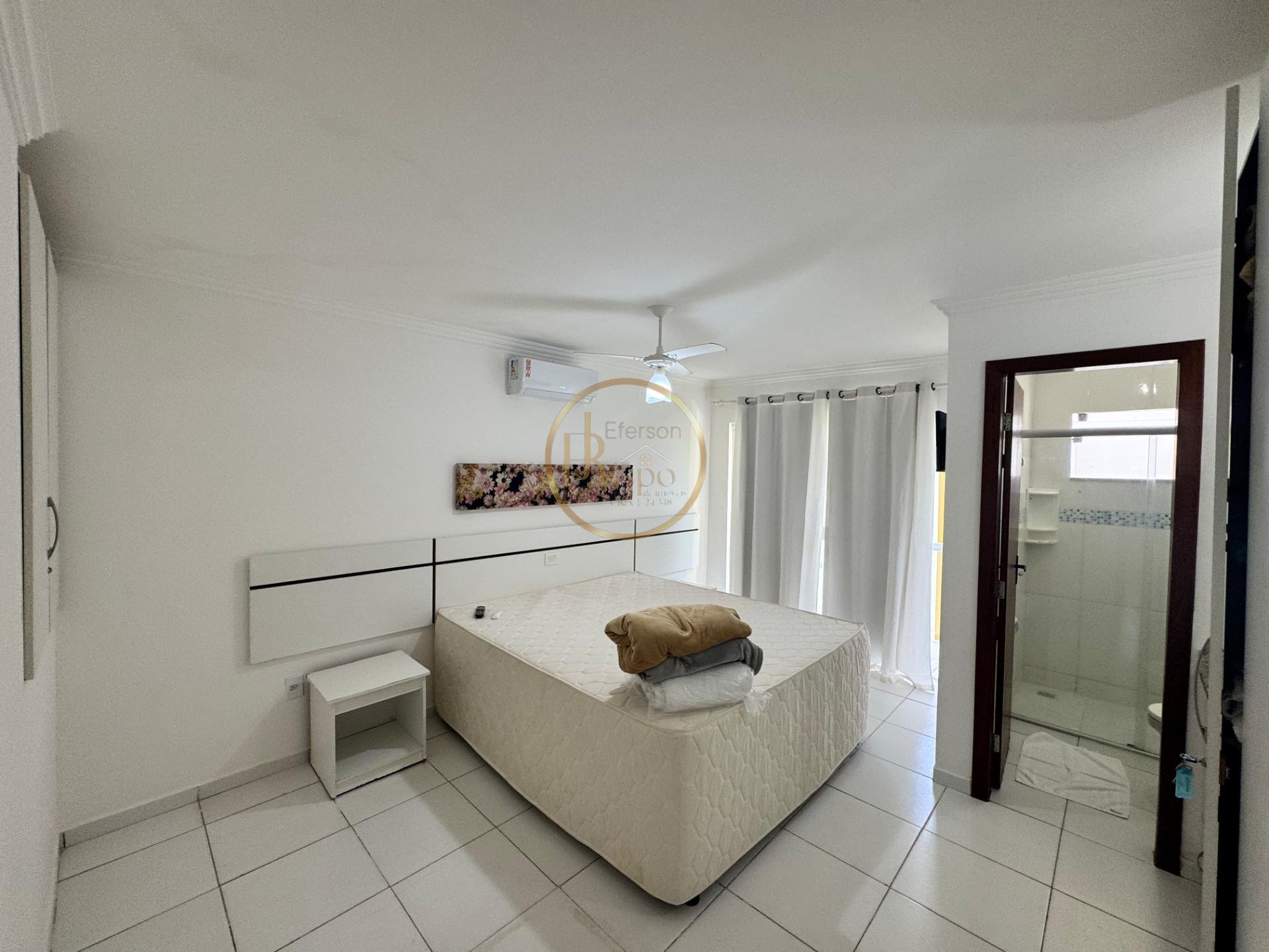 Apartamento à venda com 2 quartos, 2 suítes, 1 vaga e 80m² no Orla Taperapuã, Porto Seguro (BA) — foto 15 de 28