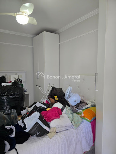 Apartamento, 2 quartos, 62 m² - Foto 16