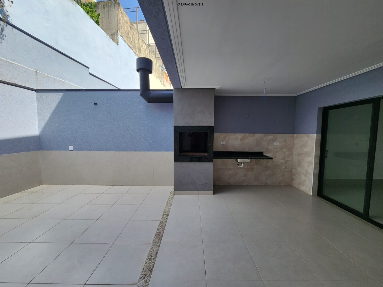 Apartamento à venda com 3 quartos, 3 suítes, 3 vagas e 210m² no Parque São Domingos, São Paulo (SP) — foto 12 de 30