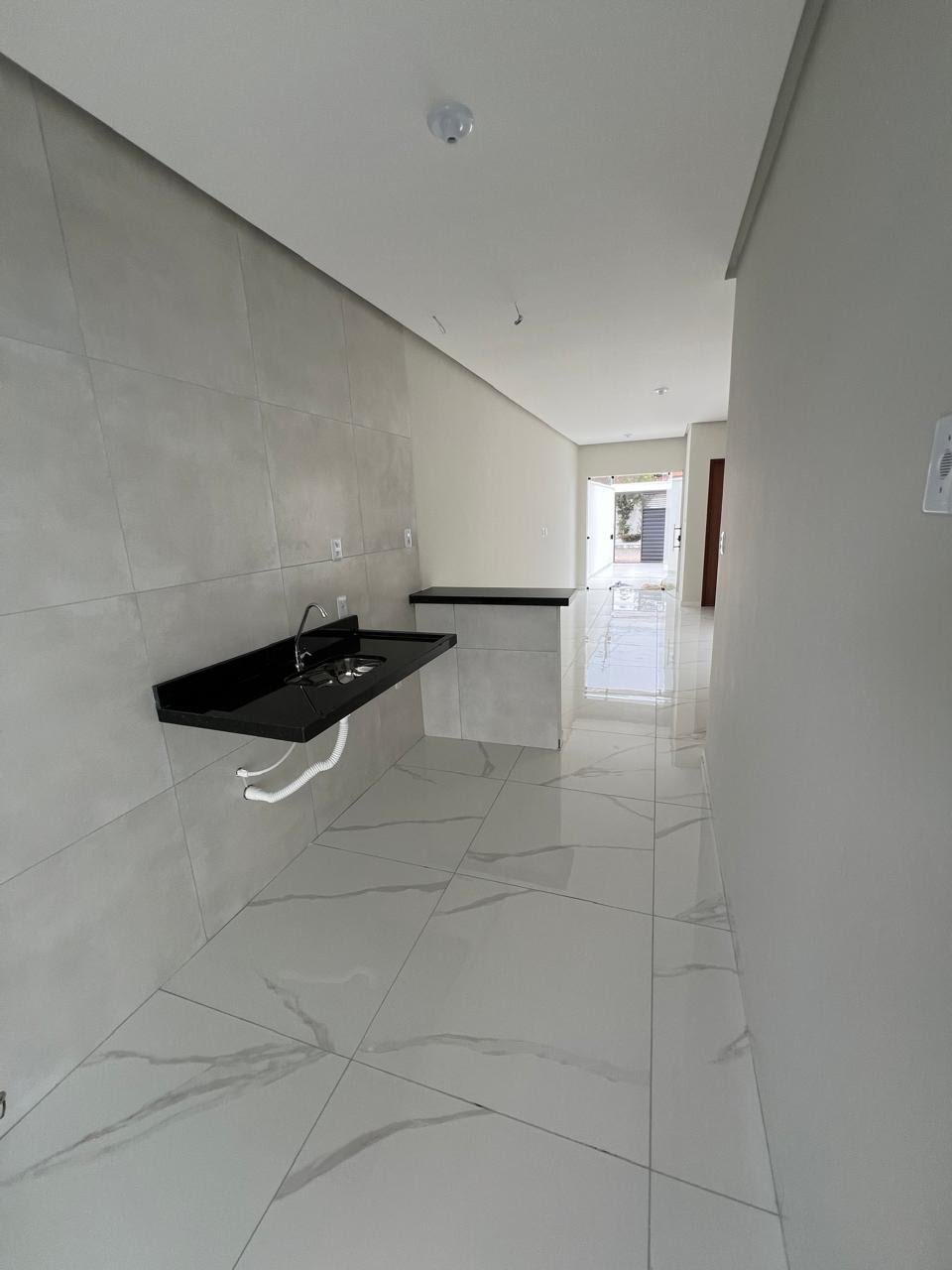 Casa à venda com 2 quartos, 1 suíte, 2 vagas e 125m² no Parque Ipê, Feira de Santana (BA) — foto 15 de 15