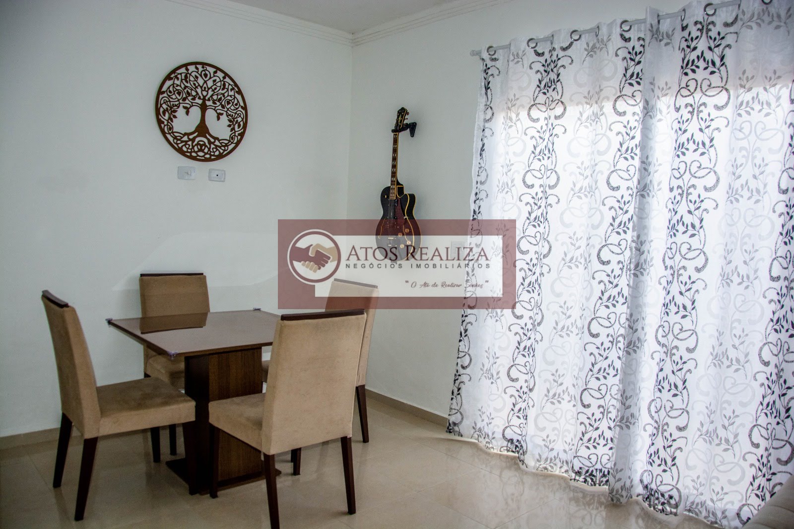 Casa à venda com 2 quartos, 1 suíte, 2 vagas e 62m² no Jardim Grandesp, Itanhaém (SP) — foto 13 de 29