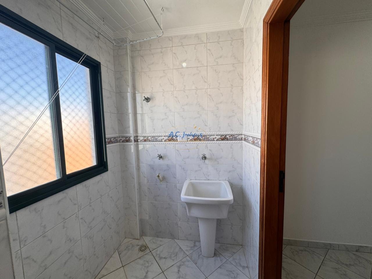 Apartamento à venda com 2 quartos, 1 suíte, 1 vaga e 97m² no Canto do Forte, Praia Grande (SP) — foto 9 de 27