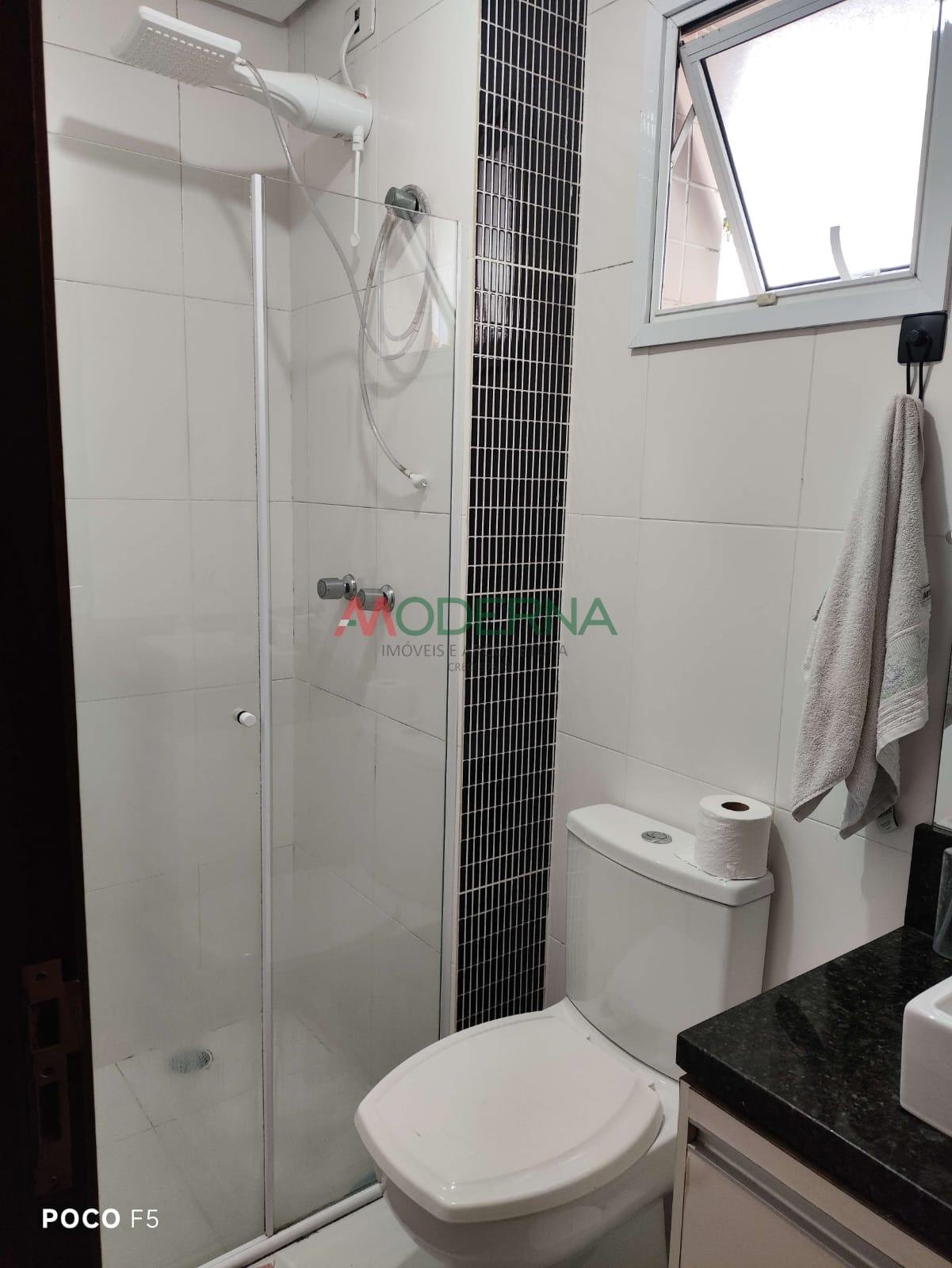 Apartamento à venda com 3 quartos, 1 suíte, 2 vagas e 89m² no Rudge Ramos, São Bernardo do Campo (SP) — foto 29 de 30