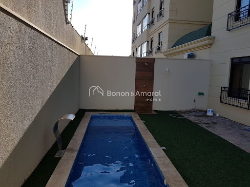 Apartamento, 2 quartos, 86 m² - Foto 2