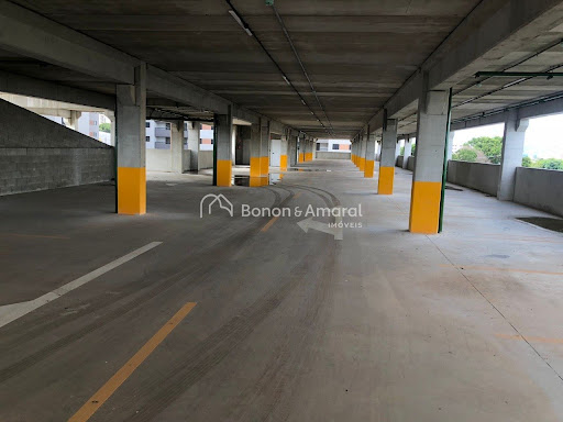 Apartamento, 3 quartos, 65 m² - Foto 11