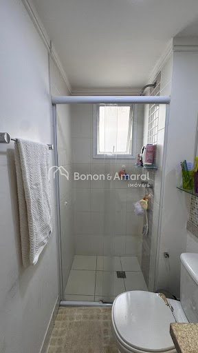 Apartamento, 3 quartos, 70 m² - Foto 19