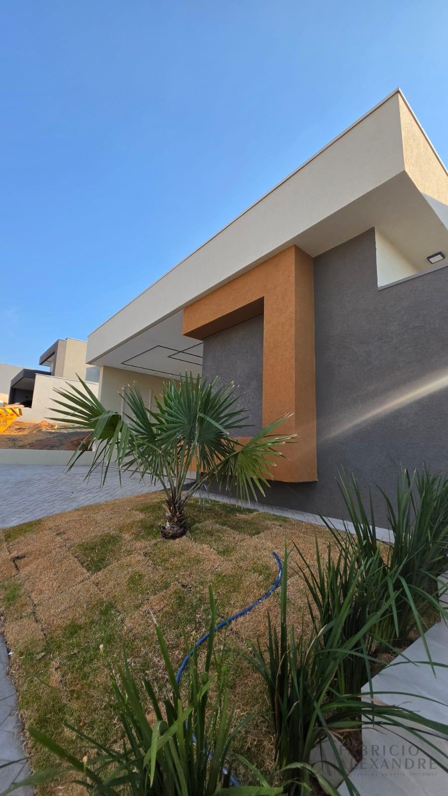Casa à venda com 3 quartos, 1 suíte, 2 vagas e 145m² no Jacutinga, Bady Bassitt (SP) — foto 20 de 29