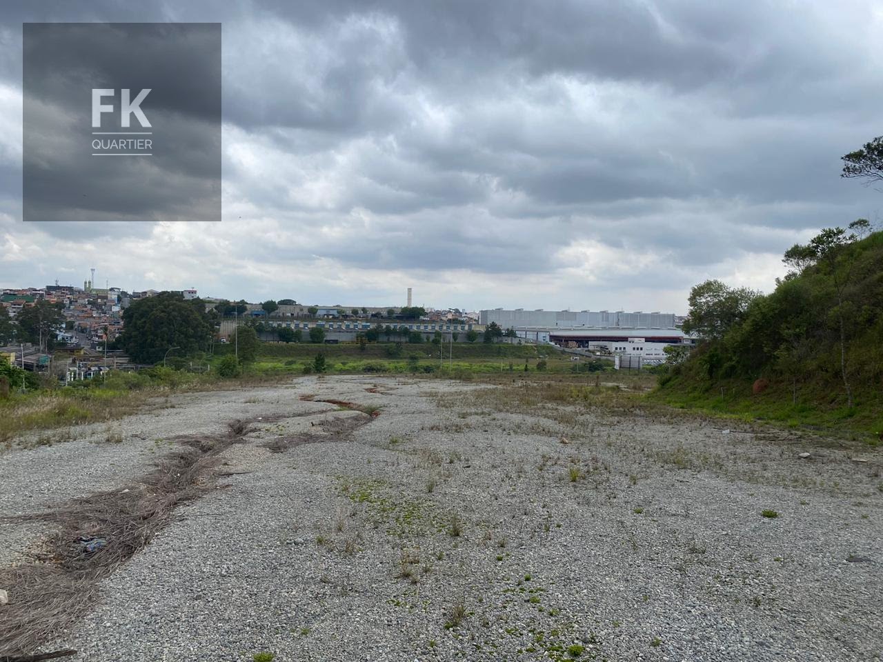 Terreno à venda com 58378m² de terreno no Jardim Presidente Dutra, Guarulhos (SP) — foto 15 de 28