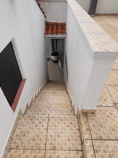 Casa Térrea à Venda – Ipiranga | Excelente Localização