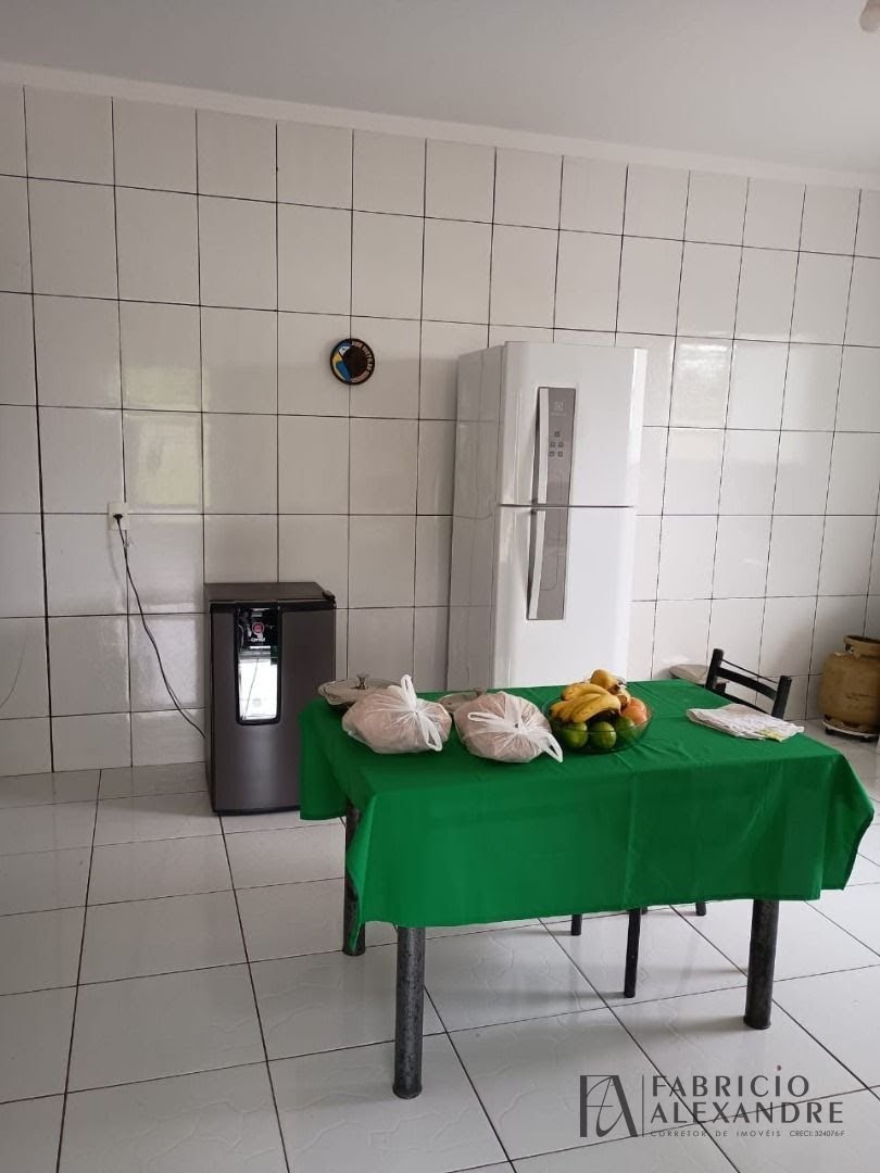 Rural à venda com 1000m² de terreno no Centro, Ipiguá (SP) — foto 6 de 11