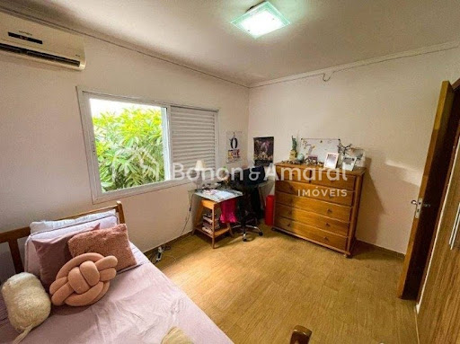 Casa, 3 quartos, 179 m² - Foto 16