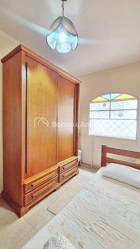 Casa, 3 quartos, 221 m² - Foto 26