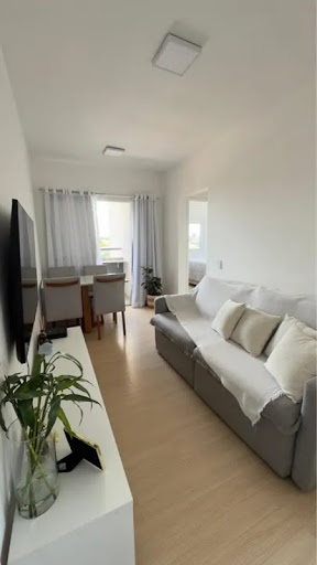Foto 03