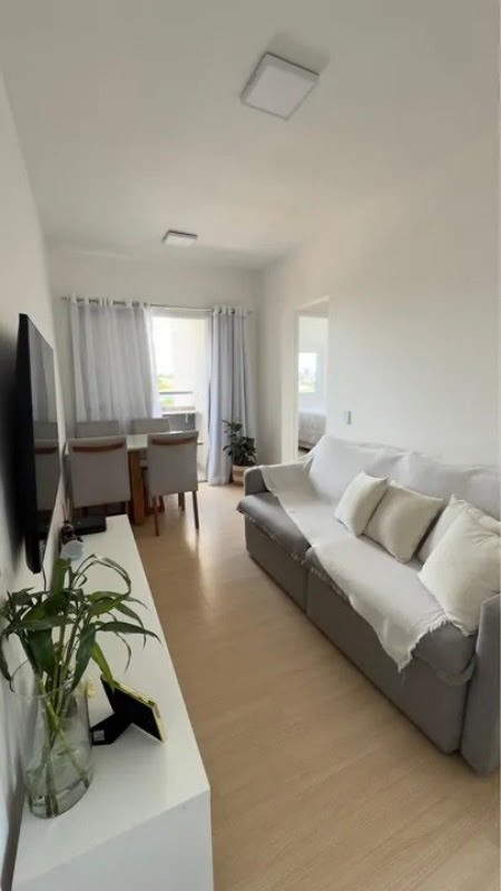 Foto 03
