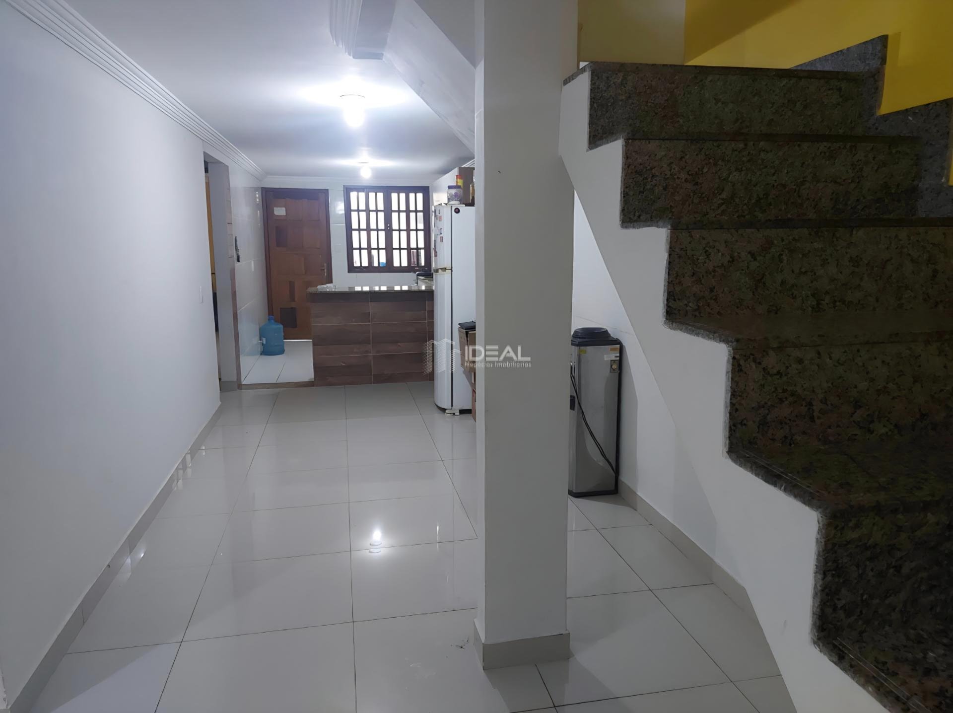 Casa à venda com 4 quartos, 1 suíte, 2 vagas e 180m² no Novo Jockey, Campos dos Goytacazes (RJ) — foto 9 de 30