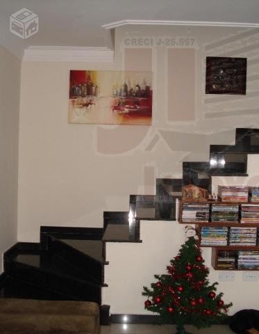 Sala Estar