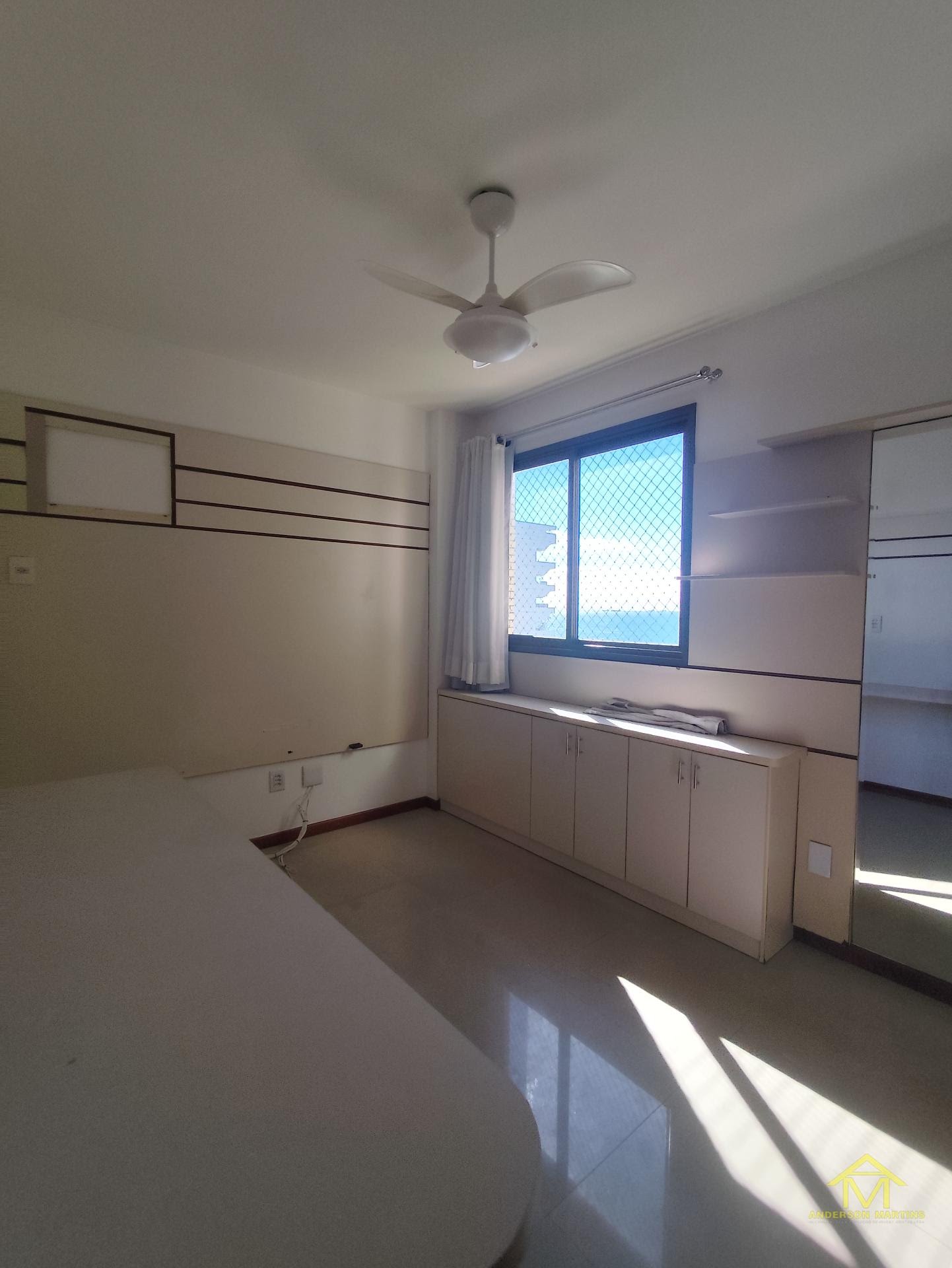Apartamento à venda com 3 quartos, 2 banheiros, 2 vagas e 105m² no Praia da Costa, Vila Velha (ES) — foto 10 de 20