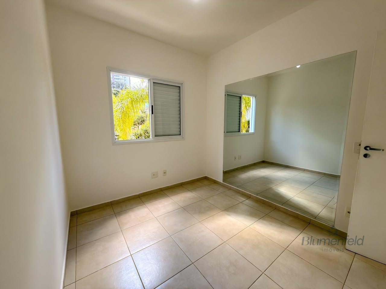 Apartamento à venda com 3 quartos, 1 suíte, 1 vaga e 79m² no Jardim Renata, Arujá (SP) — foto 12 de 30