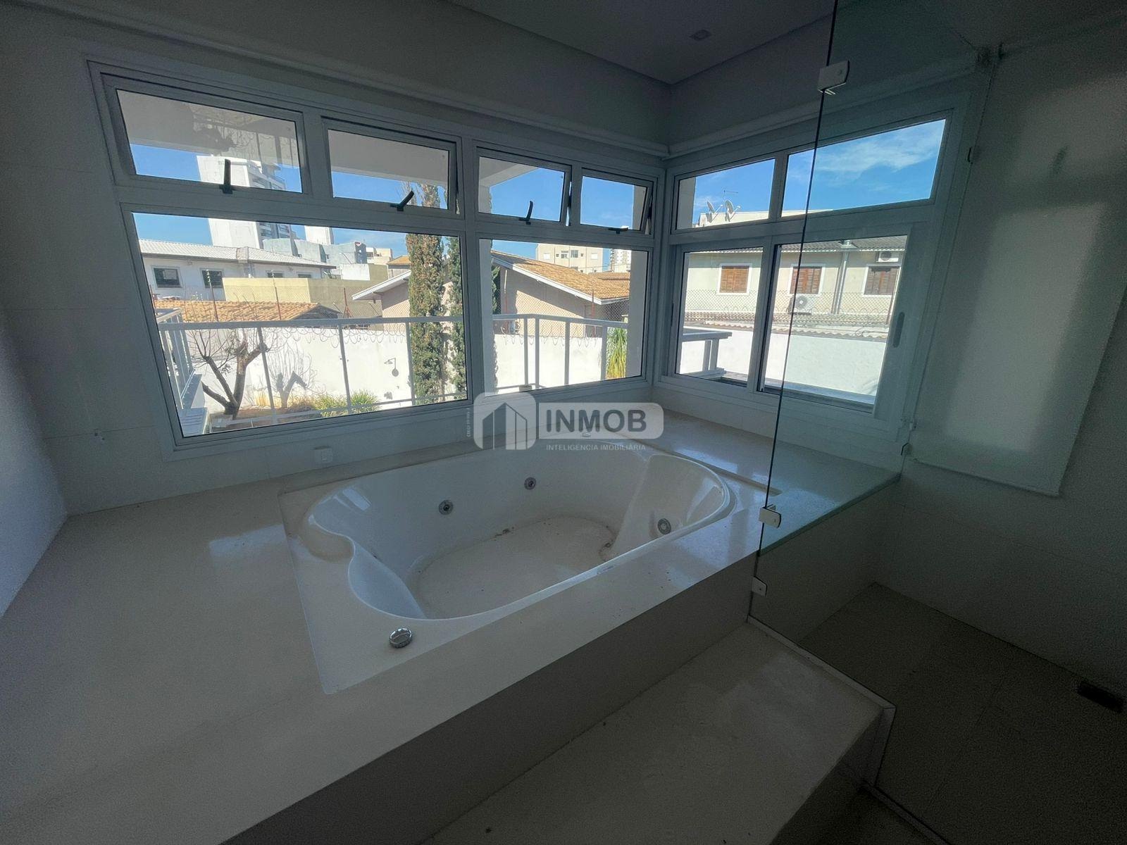 Casa à venda com 4 quartos, 4 suítes, 8 vagas e 575m² no Jardim das Nações, Taubaté (SP) — foto 14 de 24