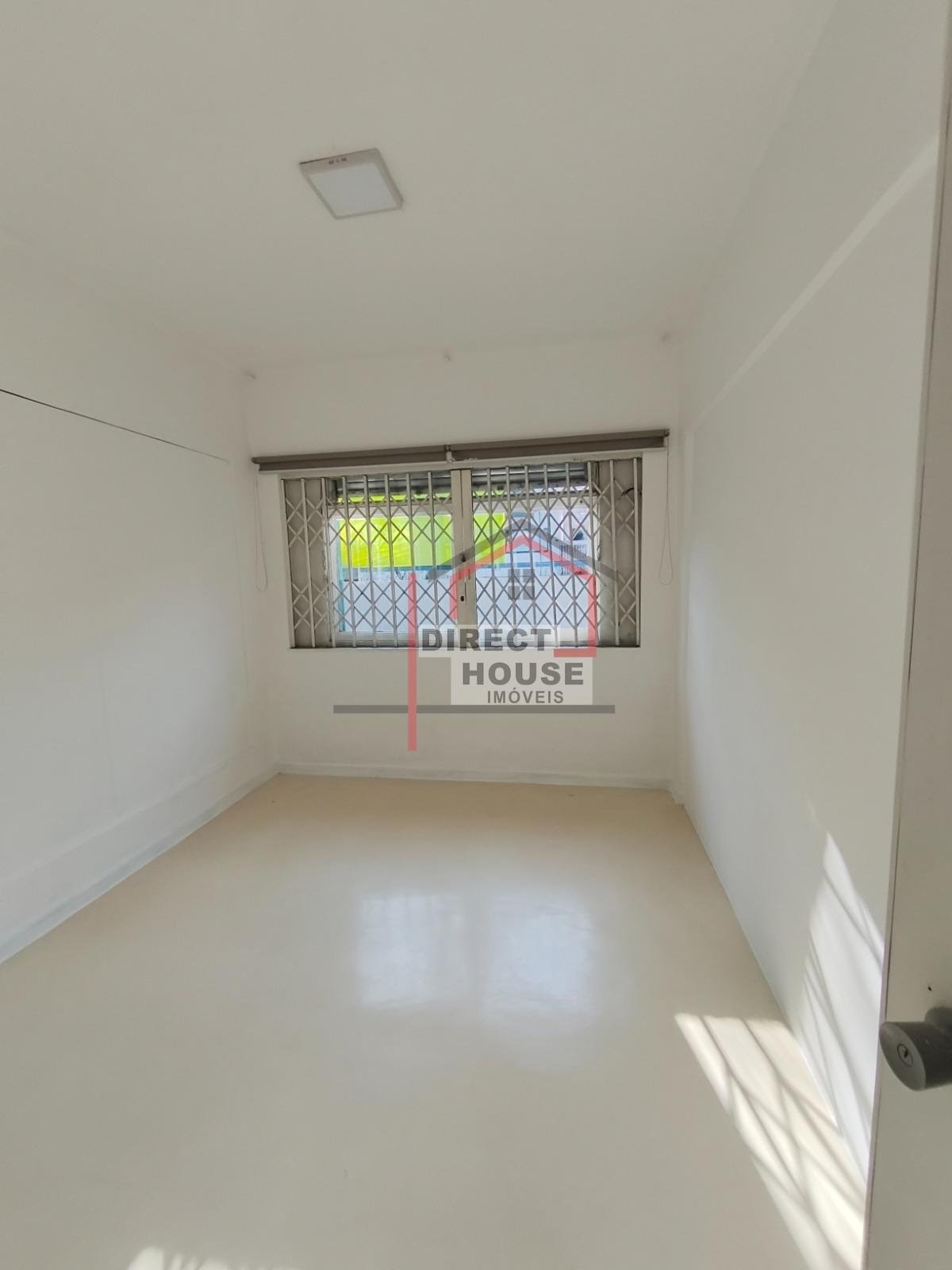 Prédio Inteiro, 263 m² - Foto 54