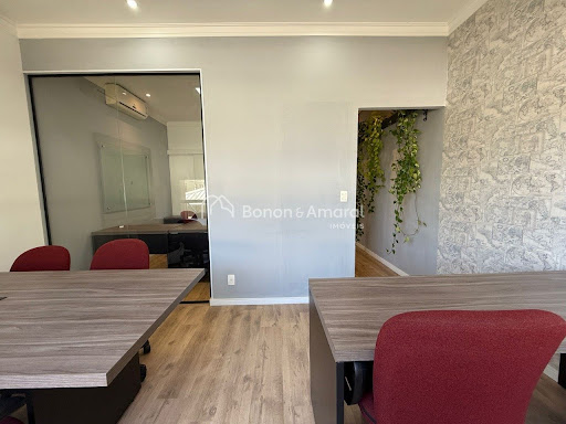 Sala-Conjunto, 12 m² - Foto 6