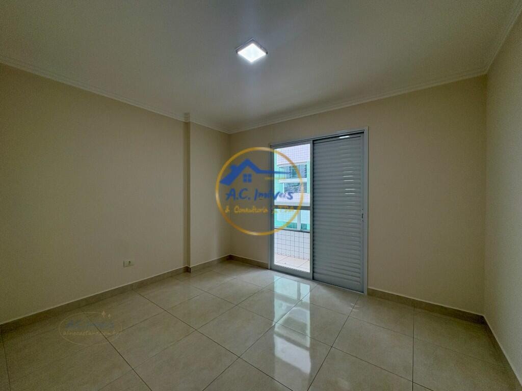 Apartamento à venda com 2 quartos, 1 suíte, 2 vagas e 79m² no Caiçara, Praia Grande (SP) — foto 30 de 30