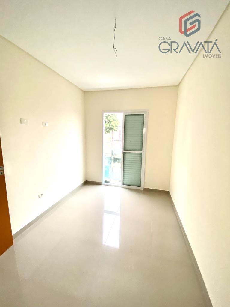 Apartamento à venda com 2 quartos, 1 suíte, 2 vagas e 119m² no Parque Oratório, Santo André (SP) — foto 8 de 20