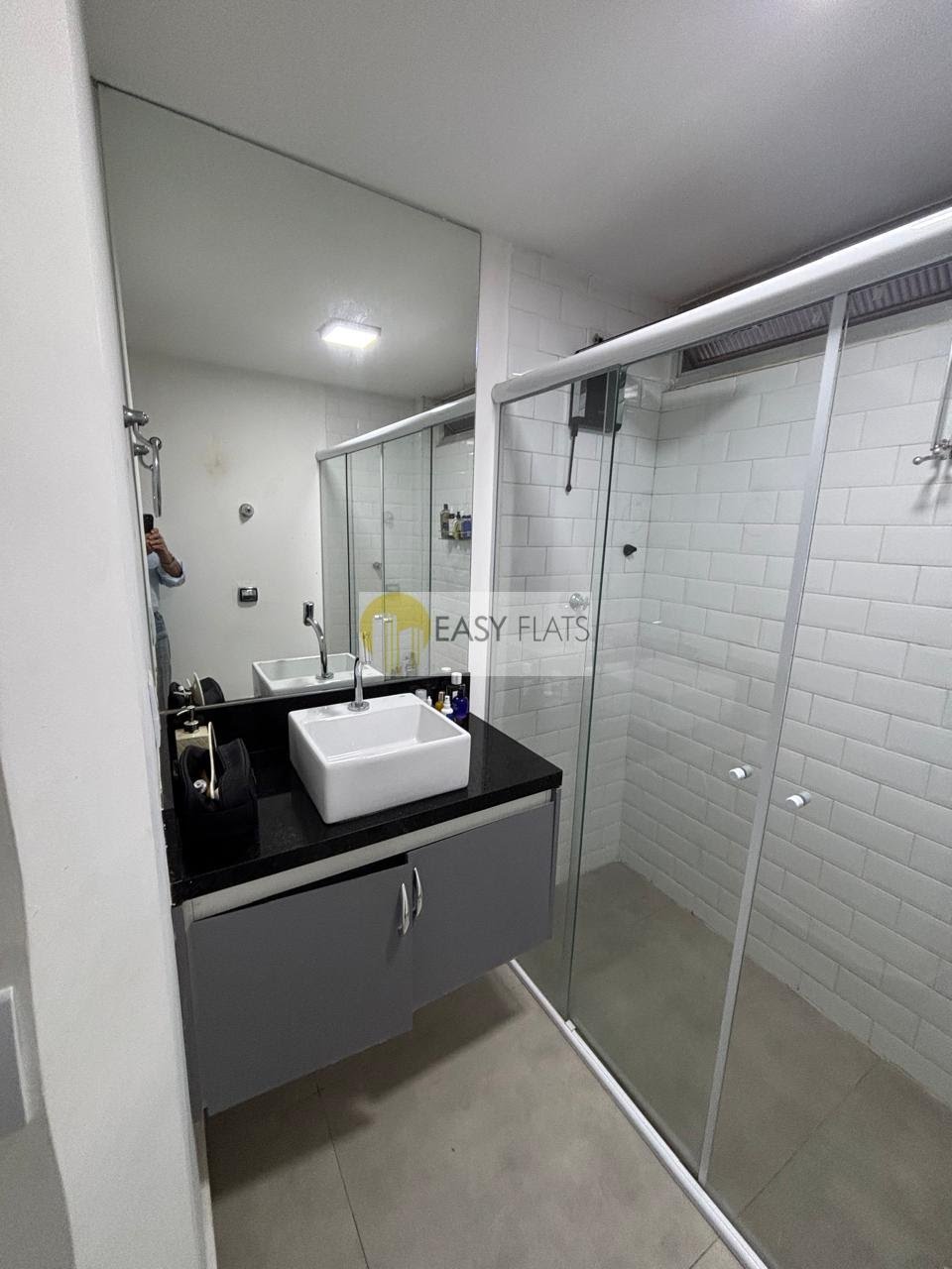 Apartamento para alugar com 2 quartos, 2 banheiros, 1 vaga e 85m² no Jardim Paulista, São Paulo (SP) — foto 17 de 30
