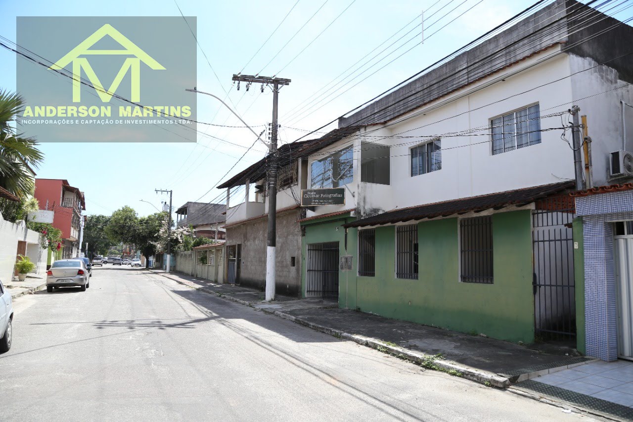 Casa, 3 quartos, 360 m² - Foto 8