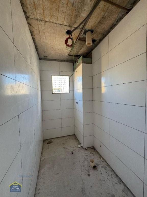 Apartamento à venda com 3 quartos, 1 suíte, 2 vagas e 111m² no Vila Caiçara, Praia Grande (SP) — foto 13 de 30