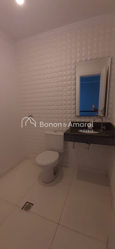 Apartamento, 2 quartos, 108 m² - Foto 12
