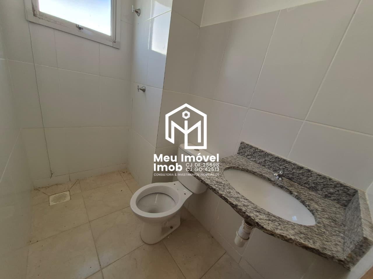 Apartamento, 2 quartos, 48 m² - Foto 17