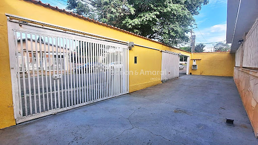 Casa, 3 quartos, 309 m² - Foto 44