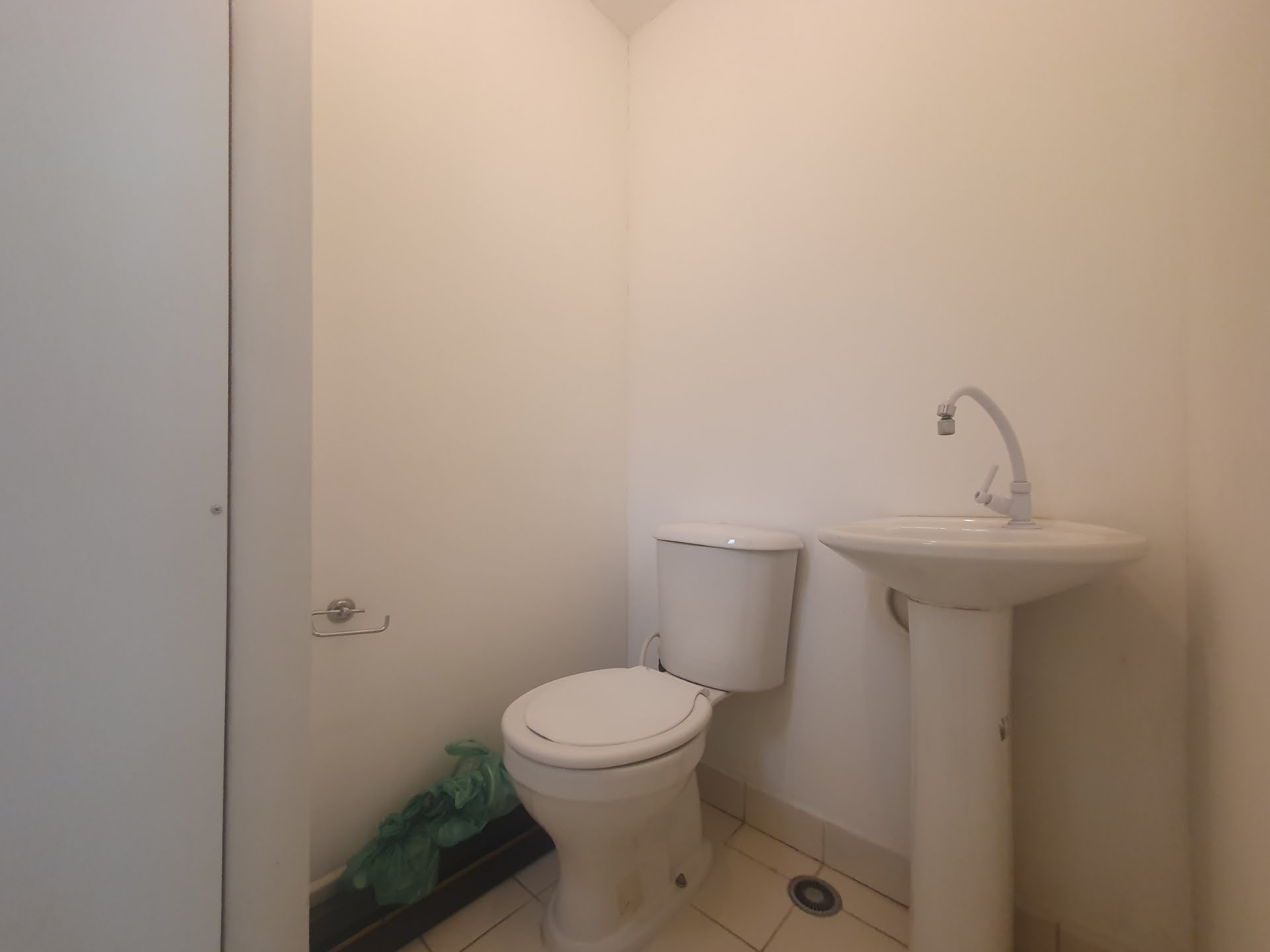 Comercial para alugar com 1 banheiro, 1 vaga e 28m² no Vila Olímpia, São Paulo (SP) — foto 7 de 14
