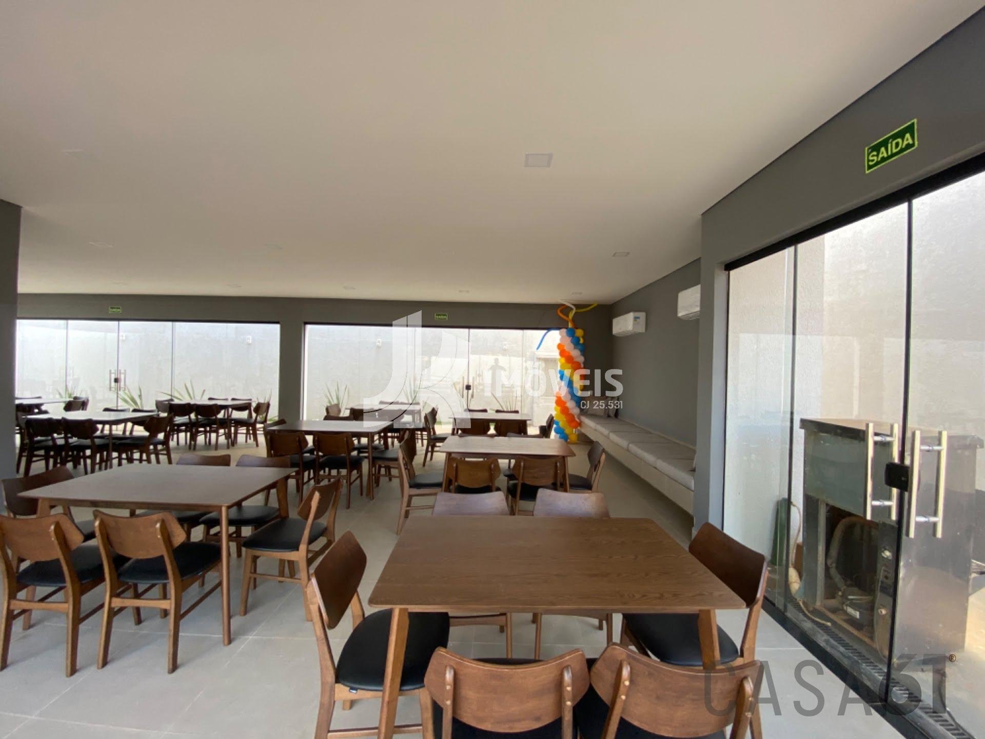 Apartamento, 2 quartos, 65 m² - Foto 26